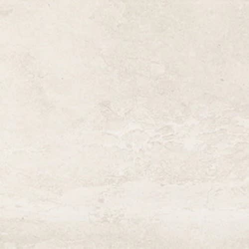 Core Fundamentals - Advantage by Dal-Tile - Aria White 12"X24"