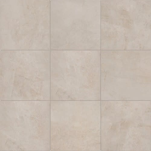 Core Fundamentals - Advantage by Dal-Tile - Light Beige 12"X24"