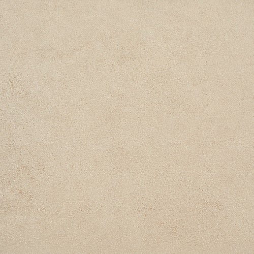 Core Fundamentals - Advantage by Dal-Tile - Beige 18"X18"