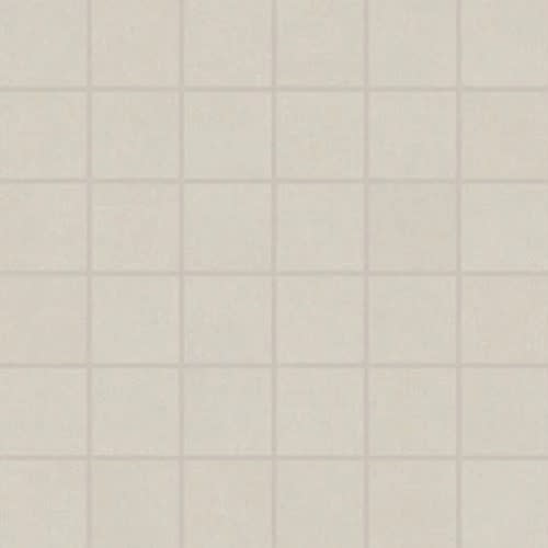 Core Fundamentals - Prime by Dal-Tile - White 2"X2" Straight Joint