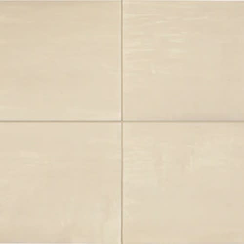 Core Fundamentals - Prime by Dal-Tile - Off White 4"X8"