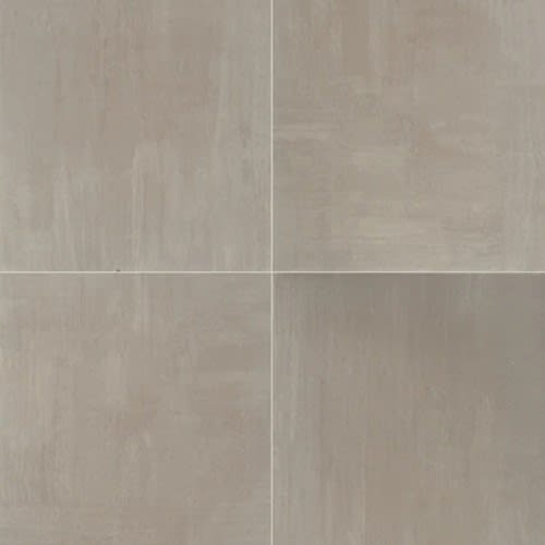 Core Fundamentals - Prime by Dal-Tile - Gray 12"X12"