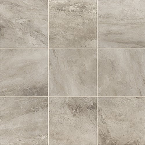 Core Fundamentals - Prime by Dal-Tile - Cenere Fog 10"X14"