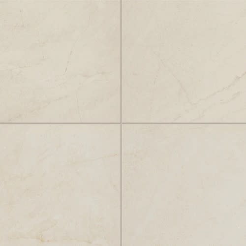 Core Fundamentals - Prime by Dal-Tile - Beige 4"X12"