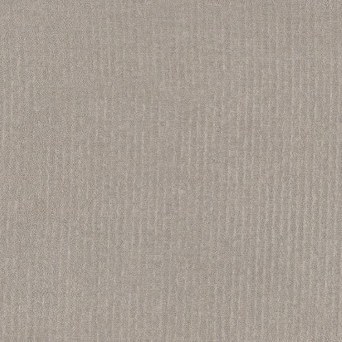 Core Fundamentals - Prime by Dal-Tile - Grey 12"X12"