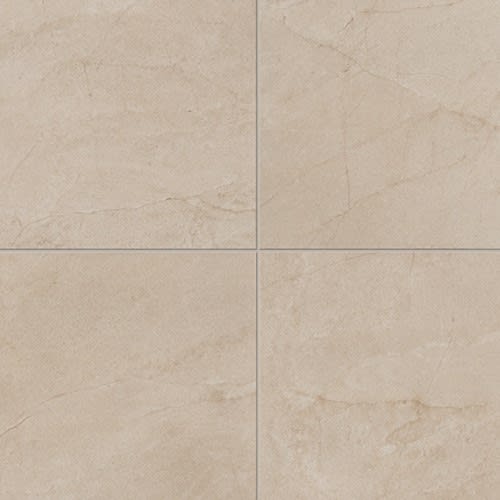 Core Fundamentals - Prime by Dal-Tile - Brown 12"X12"