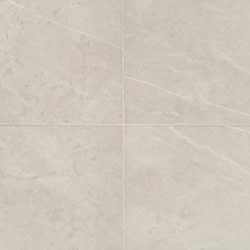 Core Fundamentals - Prime by Dal-Tile - Dynamic Beige 12"X12"