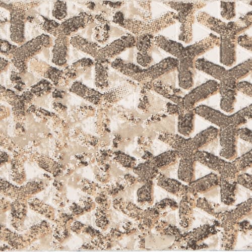 Core Fundamentals - Prime by Dal-Tile - Cestino Caldo 2"X10"