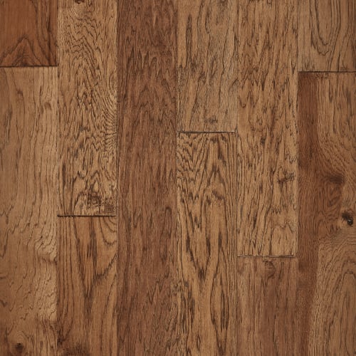 Flint River Hickory Brookhaven by Healthier Choice South Daytona, FL