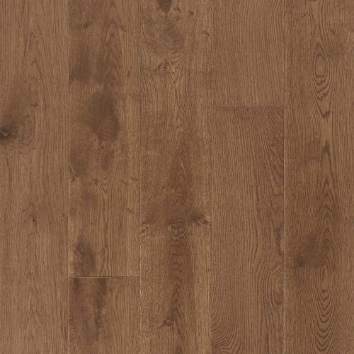 Northridge Oak by Healthier Choice - Ashford