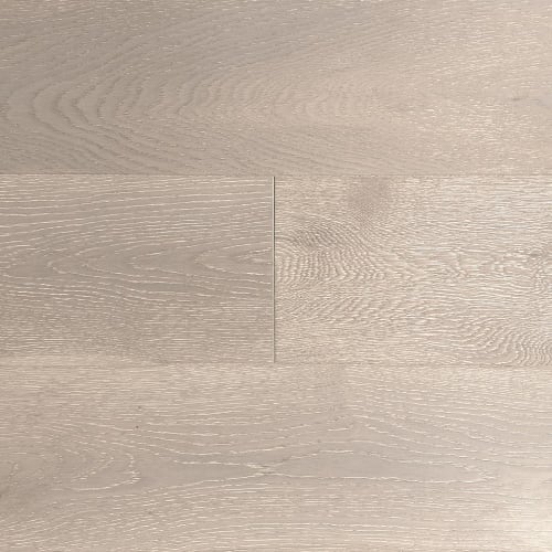 Pristine by LW Flooring