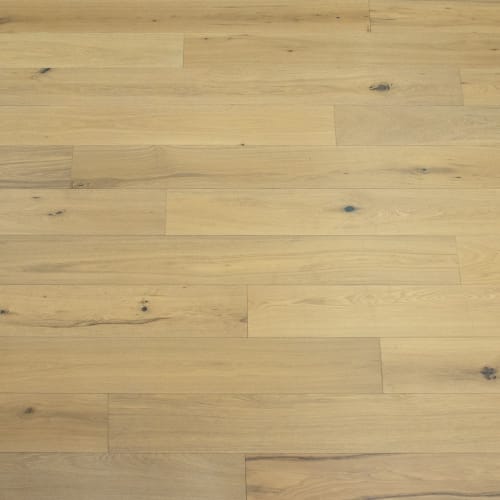 Renaissance by LW Flooring