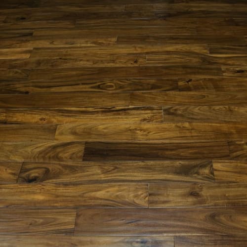 Traditions by LW Flooring - Moonlight