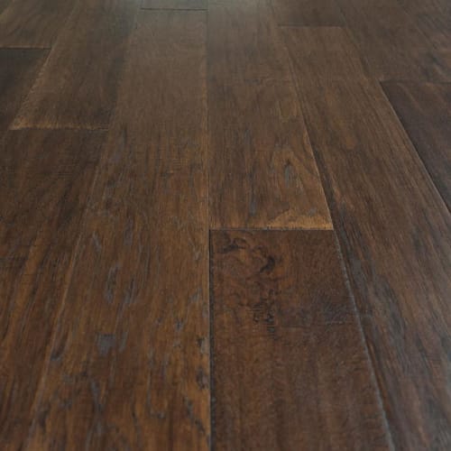 Traditions by LW Flooring