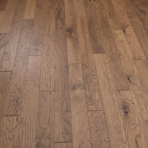 Traditions by LW Flooring - Toffee