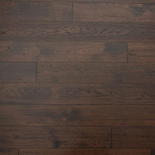 Traditions by LW Flooring - Wild Blackberry