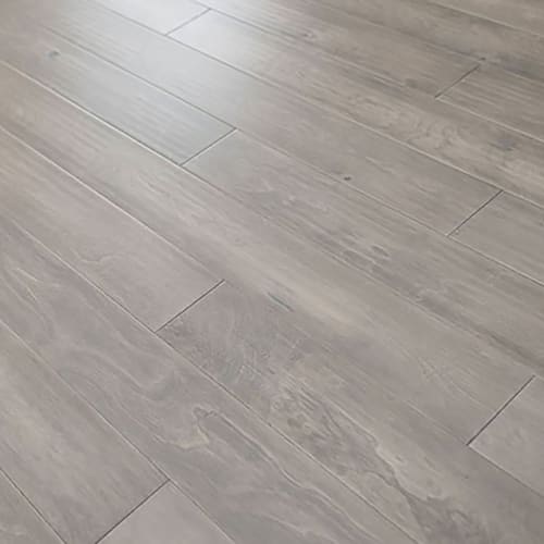 Traditions by LW Flooring - Moonshine