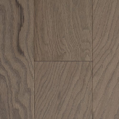 Devonshire by Mullican Flooring - Ash - 5"