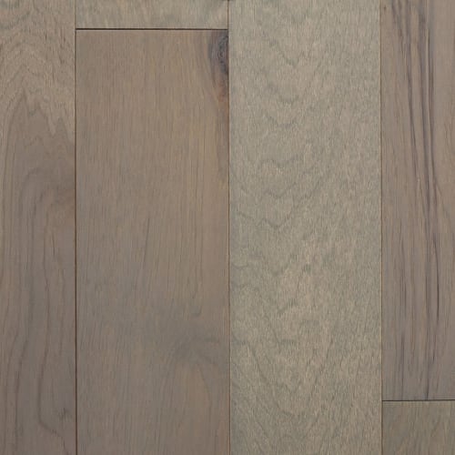 Nature Solid by Mullican Flooring