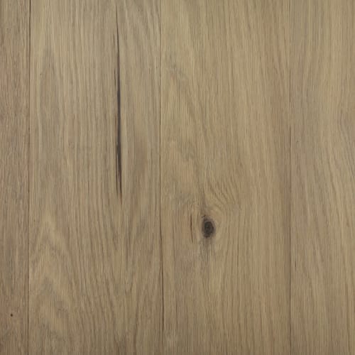 Parkmore by Mullican Flooring - Toasted Almond