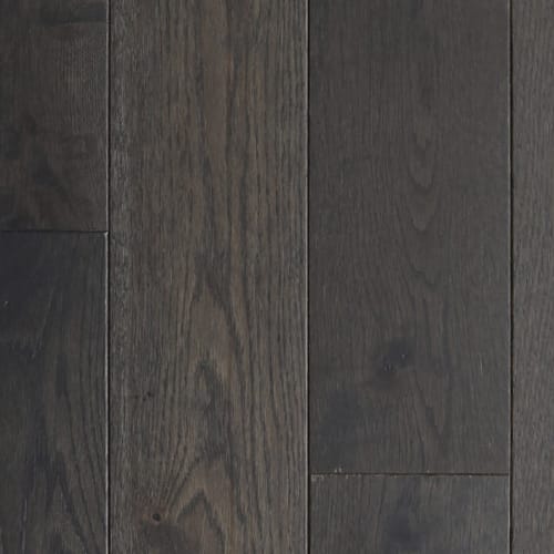 Wexford by Mullican Flooring - Harbor Mist - 4"