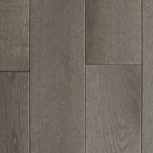 Wexford by Mullican Flooring - Charcoal - 5"