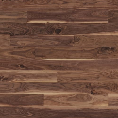 Natural - Duramatt by Mirage - Walnut - 5"