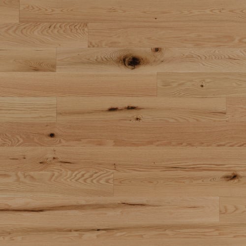 Escape Engineered - Red Oak by Mirage - Laguna - 3"