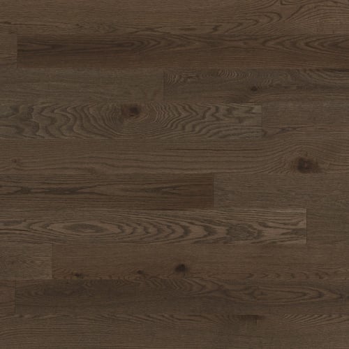 Escape Engineered - Red Oak by Mirage - New Haven - 3"