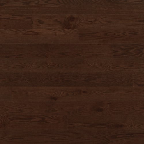 Escape Engineered - Red Oak by Mirage - Providence - 3"