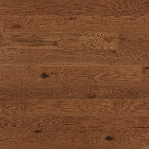 Escape Engineered - Red Oak by Mirage - Cold Springs - 3"