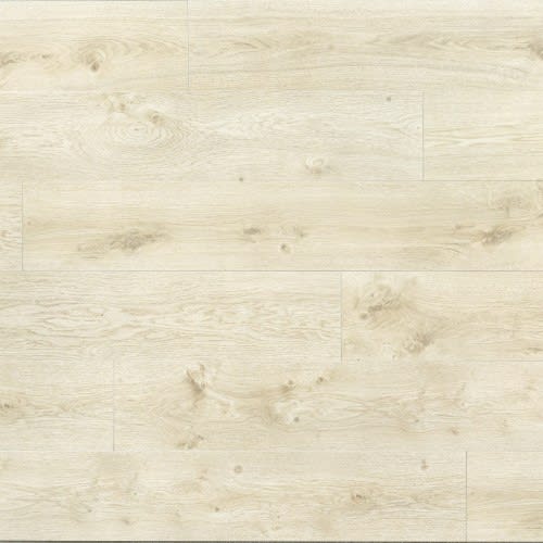 Authentic by Parkay Floors
