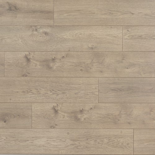 Authentic by Parkay Floors