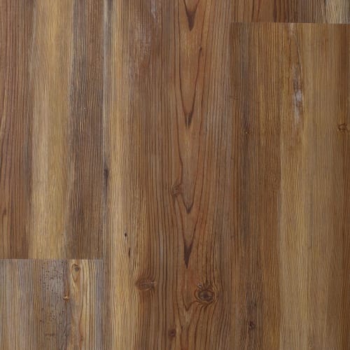 Axis Primeplus by Axiscor - Heart Pine