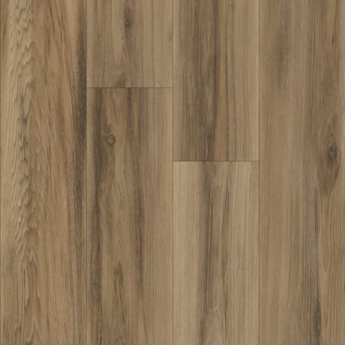 Axis Pro7 by Axiscor - Aspen Hickory