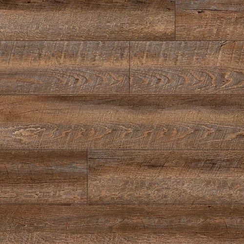 Designer Pro - Lion Cliffs by Express Flooring - Mulberry Oak