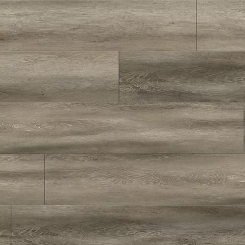 Designer Pro - Lion Meadows by Express Flooring - Burberry Light