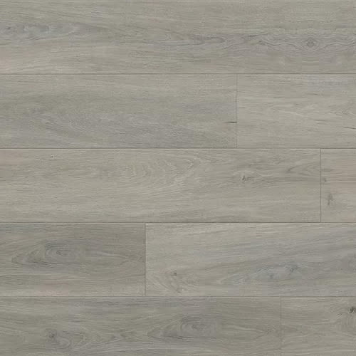 Designer Pro - The Creek by Republic Flooring - Ural Gray