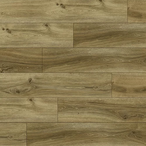 Designer Pro - Lion Rock by Republic Flooring