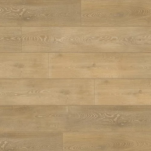 Designer Pro - Lion Ridge by Republic Flooring - Desert Beach