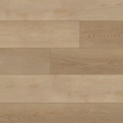 Designer Pro - Lion Cliffs by Republic Flooring - European Beech