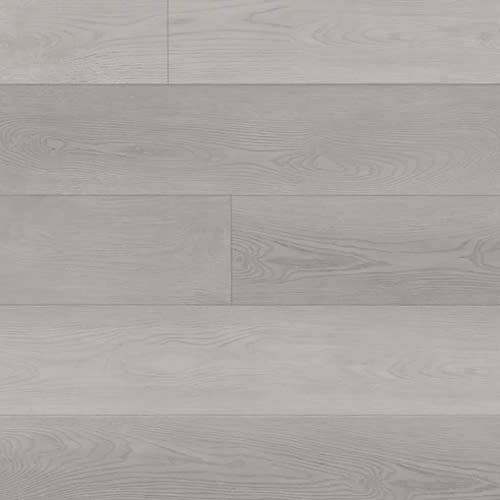 Designer Pro Lion Cliffs Bay Laurel by Republic Flooring Rancho