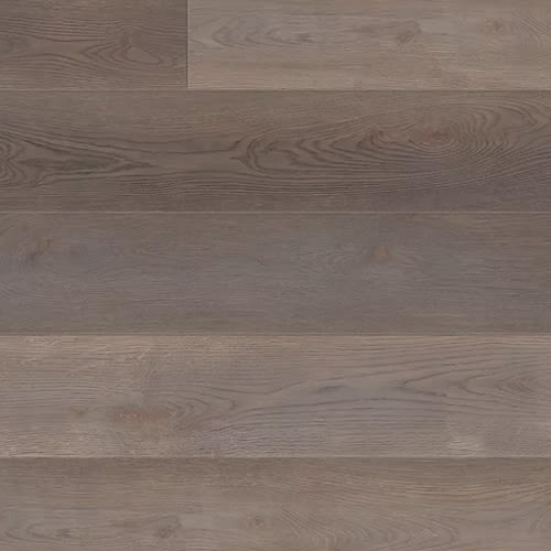 Designer Pro - Lion Cliffs by Republic Flooring - English Oak