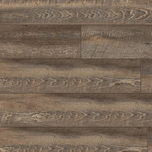 Republic Flooring The Woodland Oak Collection Arizona White Oak Waterproof  SPC Max Vinyl Plank Flooring