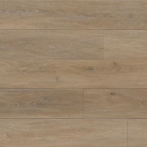 Designer Pro - Lion Creek by Republic Flooring - Baltic Brown