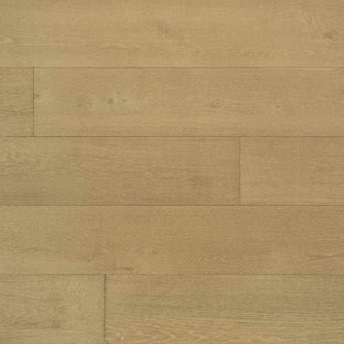 Brittany Collection by En Bois Flooring - Windsor Park