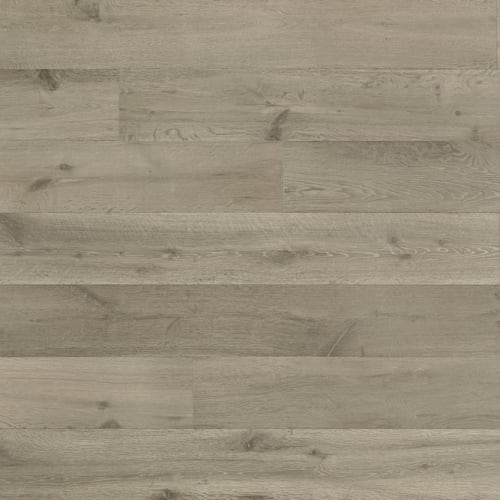 Valensole Collection by Express Flooring - Echo Ridge