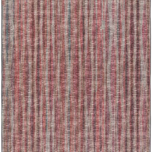 Amador-Blush-Aa1 by Dalyn - Blush 2'0"X3'0"