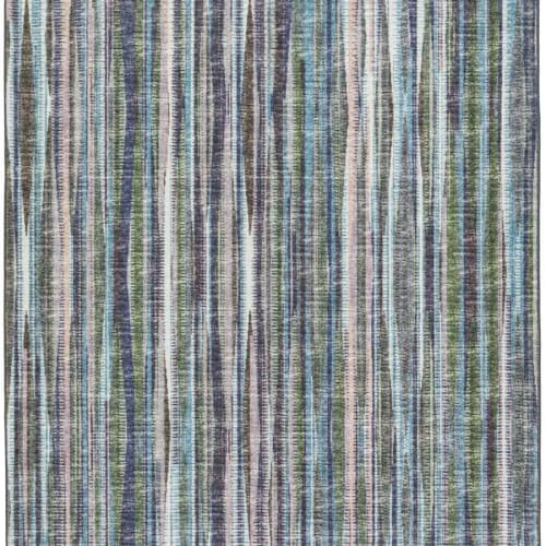 Amador-Violet-Aa1 by Dalyn - Violet 2'6"X12'0"