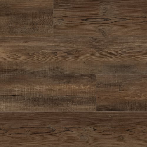 Rigidcore Cornerstone by Paramount Flooring - Autumn Wheat
